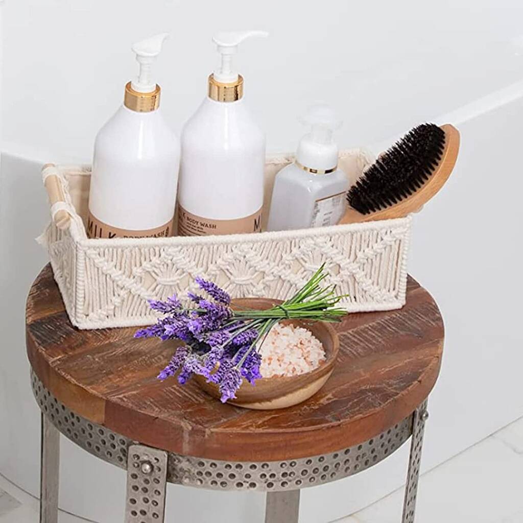 white-woven-organizing-decorative-basket-by-momentum