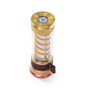 Edison Light Stick, thumbnail 4 of 4