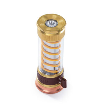 Edison Light Stick, 4 of 4