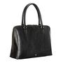 Personalised Luxury Genuine Leather Handbag 'Fiorella', thumbnail 5 of 12