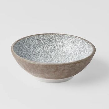 Kintsugi Kit Diy Beginners Couples Kit, 5 of 8