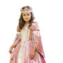 Grand Duchess Dress Up Costume, thumbnail 4 of 4