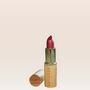 Vegan Mineral Makeup Set – Full Face Beauty Collection, thumbnail 2 of 8