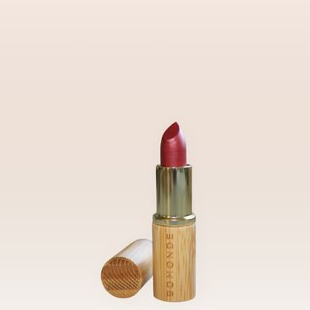 Vegan Mineral Makeup Set – Full Face Beauty Collection, 2 of 8