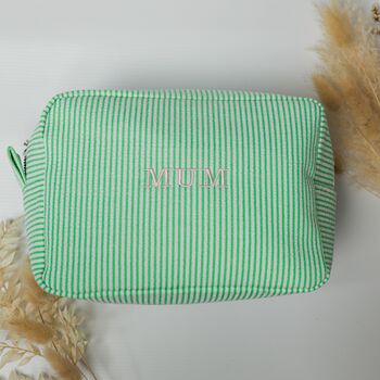 The Signature Editd Mum Box, 2 of 7