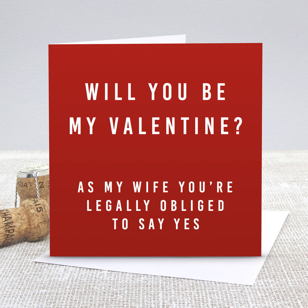wife-be-my-valentine-valentine-s-day-card-by-slice-of-pie-designs