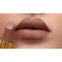 Al 25 Urooj Matte Velvet Lipstick, thumbnail 1 of 8