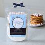Rocky Road Pancake Mix Gift, thumbnail 1 of 4
