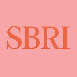 Logo-Sbri