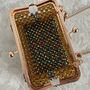 Beaded Kisslock Purse, thumbnail 7 of 10