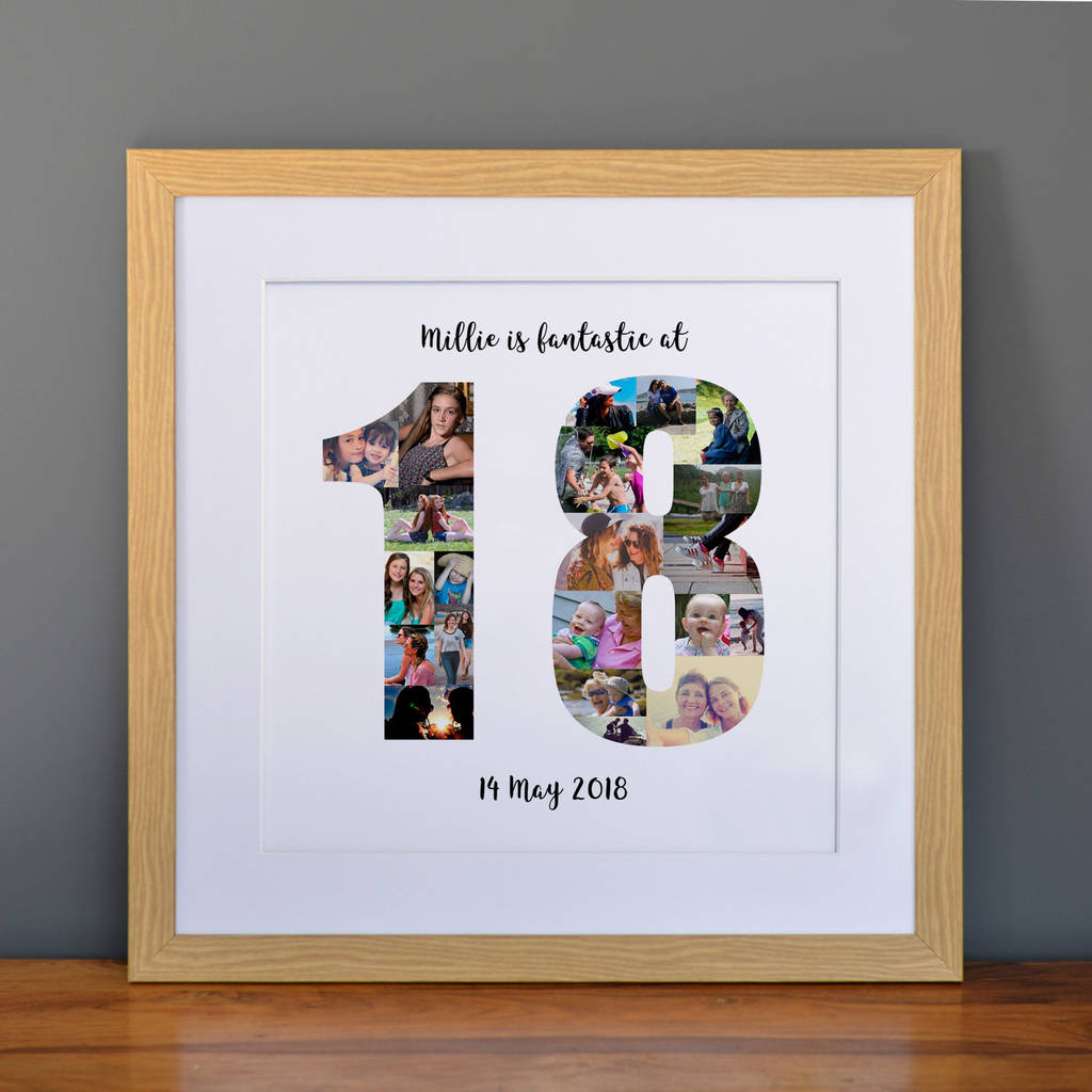 personalised-18th-birthday-photo-collage-by-a-type-of-design