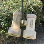 Personalised Wooden Binoculars, thumbnail 3 of 4