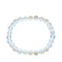 Opalite Power Bracelet | Wisdom And Understanding, thumbnail 1 of 3