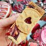 Jammie Dodger Blondie Valentine’s Limited Edition, thumbnail 2 of 5