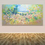 July Dissolving, thumbnail 1 of 11