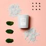 Scented Votive Candle Gift Set, thumbnail 7 of 8