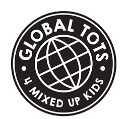 Global Tots