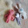 Cat The Happy Song Toy, thumbnail 4 of 4