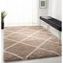 Penkridge Geometric Area Rug, thumbnail 9 of 12