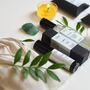 Mood Boost Letterbox Gift, thumbnail 4 of 8
