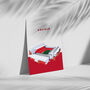 Anfield Liverpool Poster, thumbnail 2 of 4