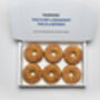 Keto Donuts | The Original Box, thumbnail 2 of 4
