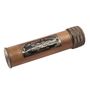 Traditional Handmade Brass Kaleidoscope, thumbnail 1 of 5