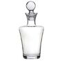 Personalised Luxury Fluted Decanter, thumbnail 2 of 10