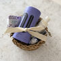Bouquet Lavender Natural Gift Set, thumbnail 3 of 12