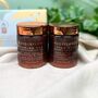 Day To Night Body Cream And Body Butter Gift Set, thumbnail 3 of 4