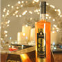 9ct Toffee Vodka Liqueur Shimmer 70cl, thumbnail 1 of 4