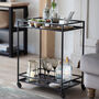 Drinks Trolley, thumbnail 1 of 3