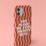 Mighty Real Phone Case Durable iPhone Samsung Mobile Cover, thumbnail 5 of 11