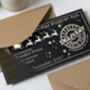 Lapland Surprise Christmas Gift Ticket, thumbnail 4 of 9