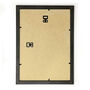 Figaro Washing Powder Soap Paris France Wall Art Print, thumbnail 3 of 3