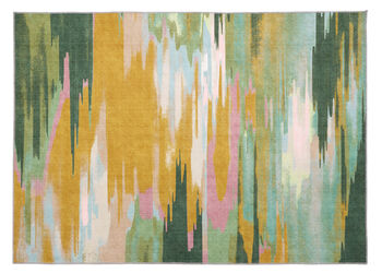 Origins Washable Sedona, 8 of 12