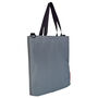 Record Tote Bags Medium 35x35cm With Adjustable Shoulder Strap, thumbnail 9 of 12