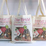 Personalised Hen Party Bags, thumbnail 2 of 8