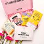 Make Mum Smile Box, thumbnail 1 of 5