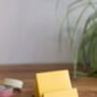 Pastel Phone Stand, thumbnail 7 of 9
