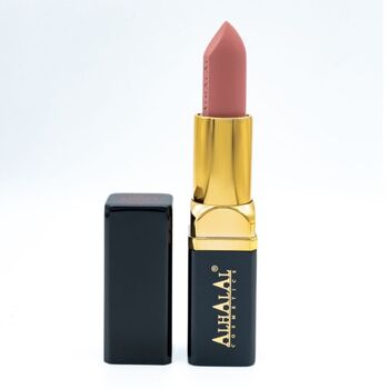 Al 22 Sabina Matte Velvet Lipstick, 2 of 6
