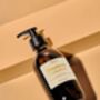 Himalayan Cedarlef Hand And Body Wash, thumbnail 1 of 3