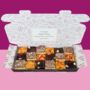 July Brownie Box, thumbnail 3 of 9