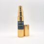Naples By Gallivant | 8ml Pocket Size Cologne For Men, thumbnail 2 of 4
