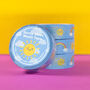 Sunshine Themed Washi Tape, thumbnail 3 of 9