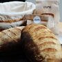 Sourdough Bread Making Kit With Live Starter, thumbnail 6 of 12