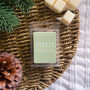 Walks In The Forest Apothecary Candle/Wax Melt, thumbnail 4 of 4