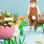 Children's Easter Egg Hunt Kit, thumbnail 5 of 7