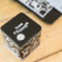 Twelve Month Speciality Coffee Subscription, thumbnail 9 of 9