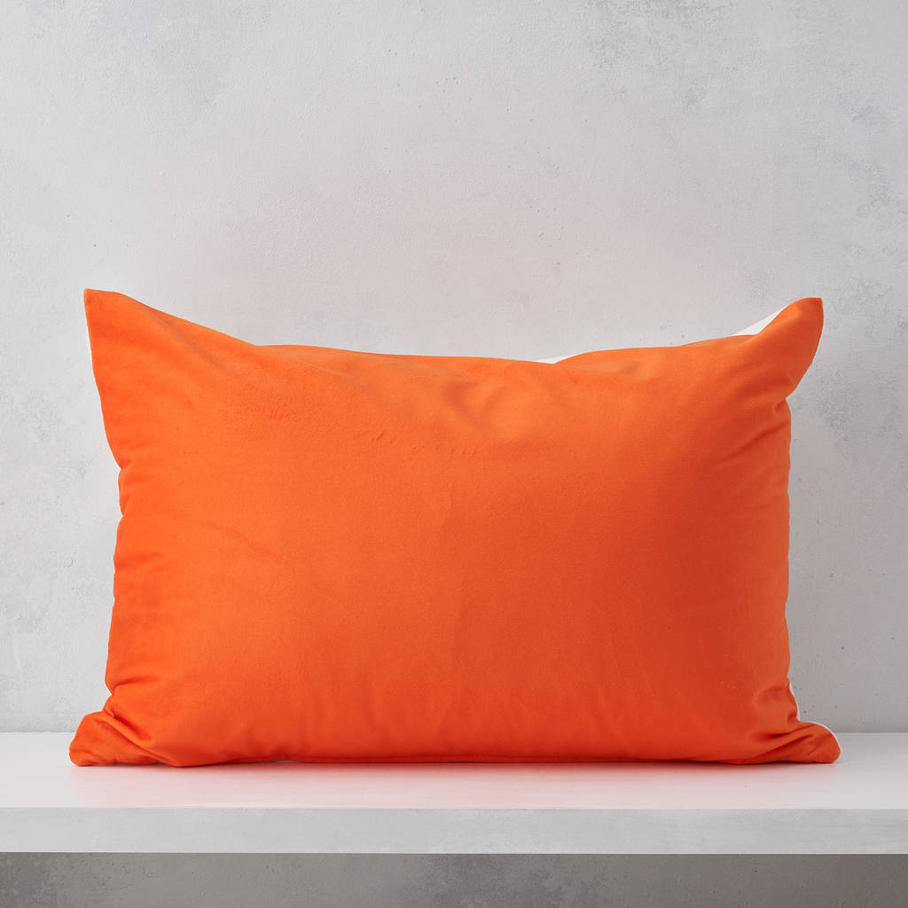 16th Birthday Keepsake Cushion By Equipp | notonthehighstreet.com
